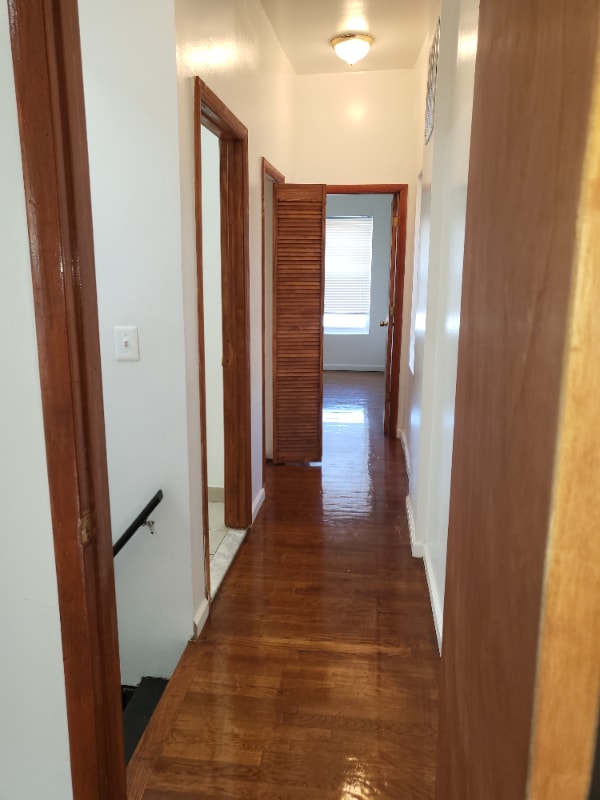 Photo - 1829 N Port St