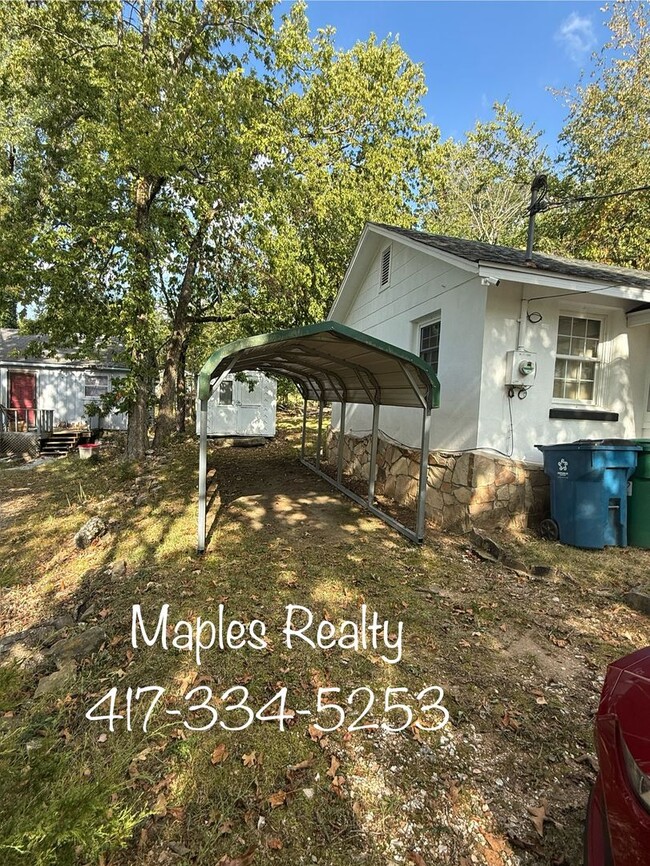 Photo - Single Bedroom Home in Rockaway Beach