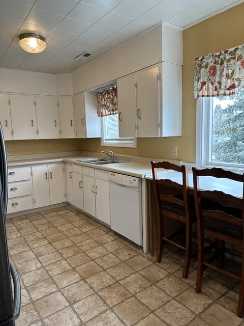 Photo - 808 Mt Whitney St Unit 808