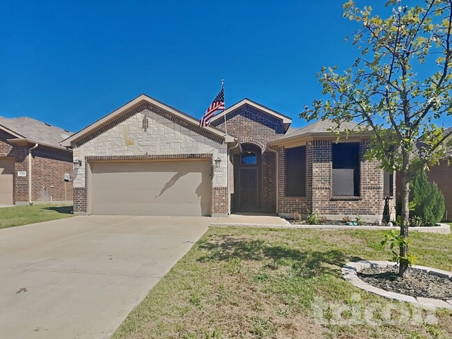 Photo - 1304 Glen Ct