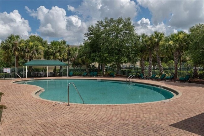 Photo - 18489 Bridle Club Dr
