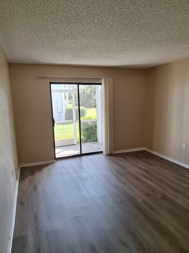 Photo - 5310 26th St W Unit 2001