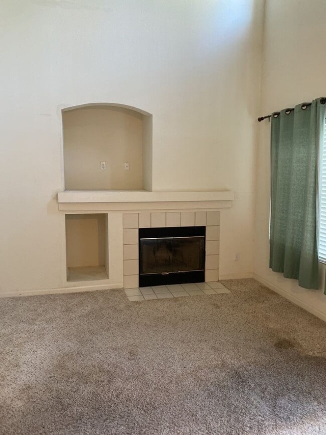 Photo - Fantastic 2 Bedroom 2.5 Bath Available September 1st