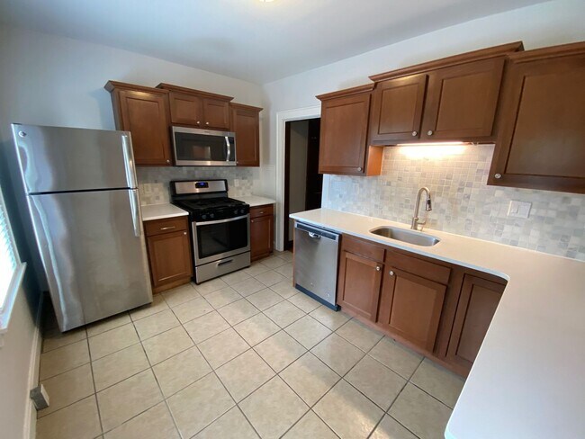 Photo - E 15th Ave 431-433 TNB Unit 433