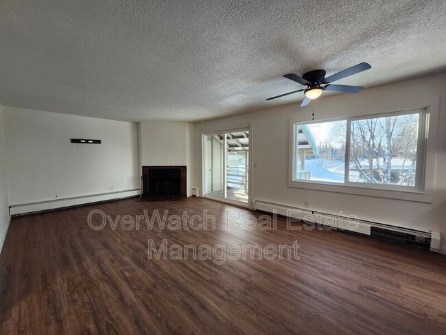 Photo - 3081 Lois Dr Unit #803