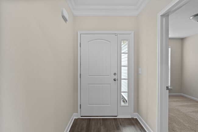 Photo - 3013 Brems Dr