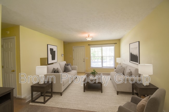 Photo - 810 Ethelored St