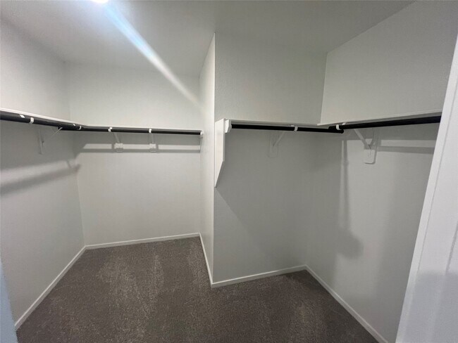 Photo - 14780 South Ascot Bend Circle