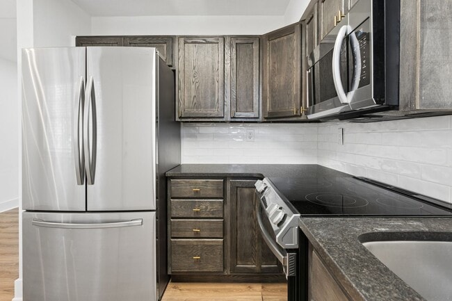 Photo - 55 Faris Cir