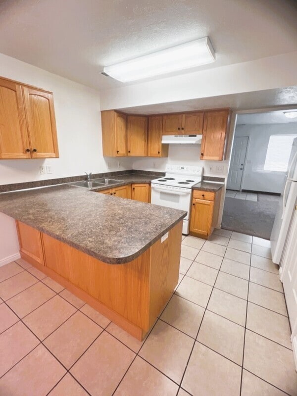 Photo - 15100 N 5400 W Unit 2