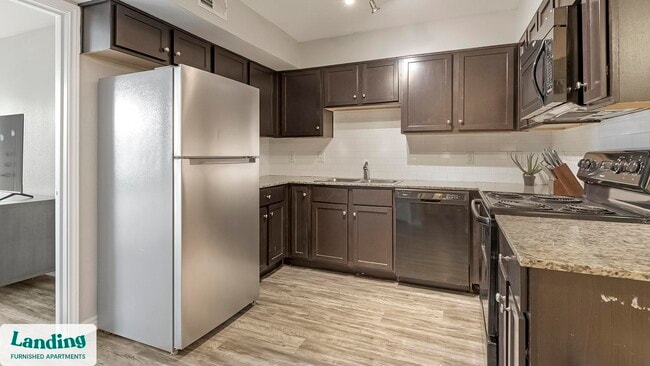 Photo - 130 Camino De Oro Unidad 209