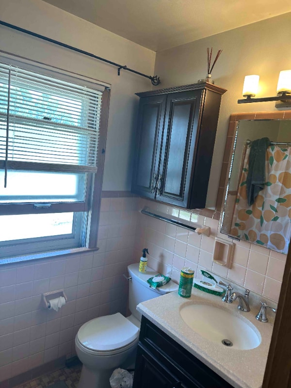 Photo - 2102 E Howard Ave