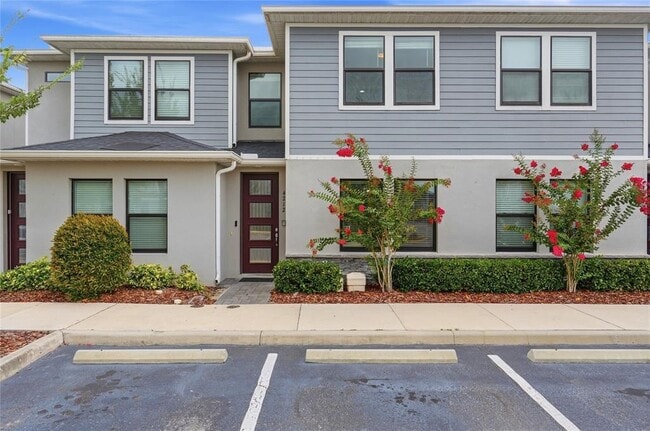 Building Photo - 4712 Terra Esmeralda Dr