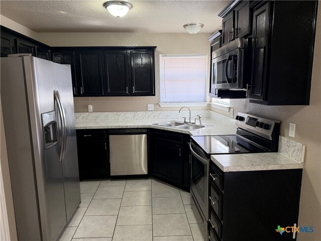 Photo - 1103 Concho St