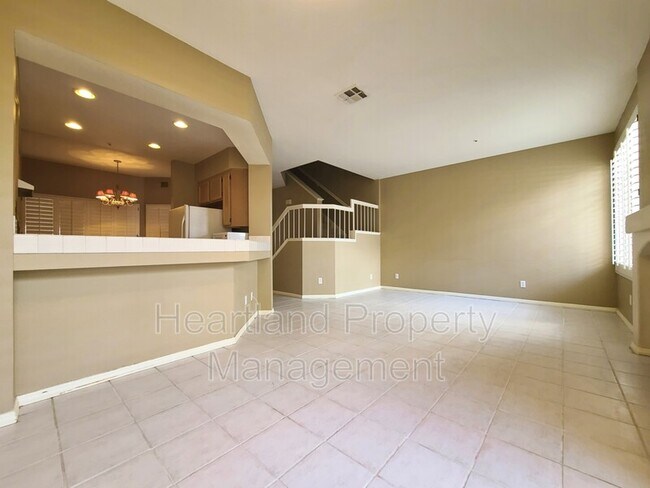 Photo - 11372 Via Rancho San Diego Via