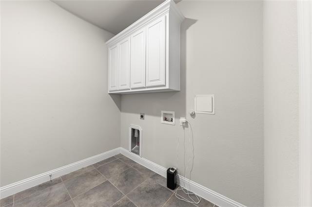 Photo - 16409 Amistad Ave