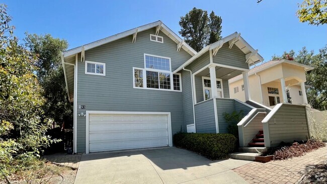 Building Photo - Beautiful 3 Bedroom SLO Home Near Cal Poly