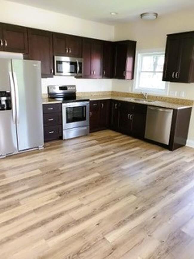 Photo - 2656 Greenport Dr