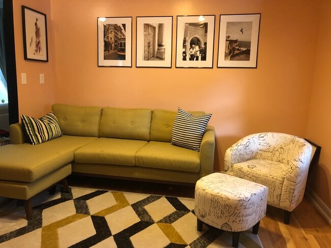 Photo - 6323 Early Glow Ct