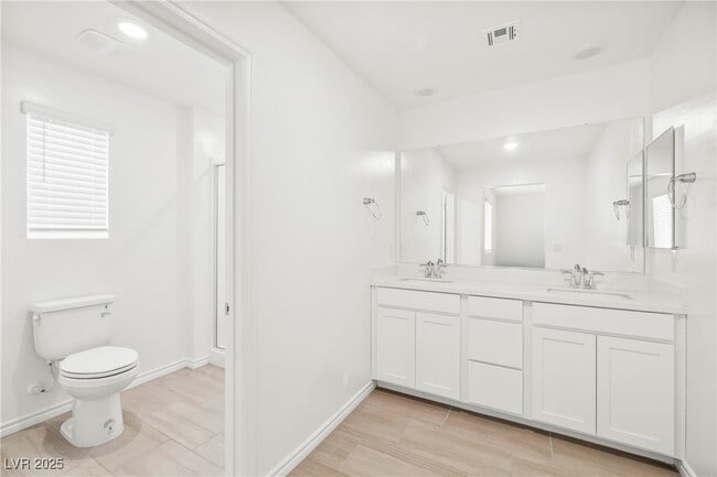 Building Photo - 10713 Lilestone Ct Rental