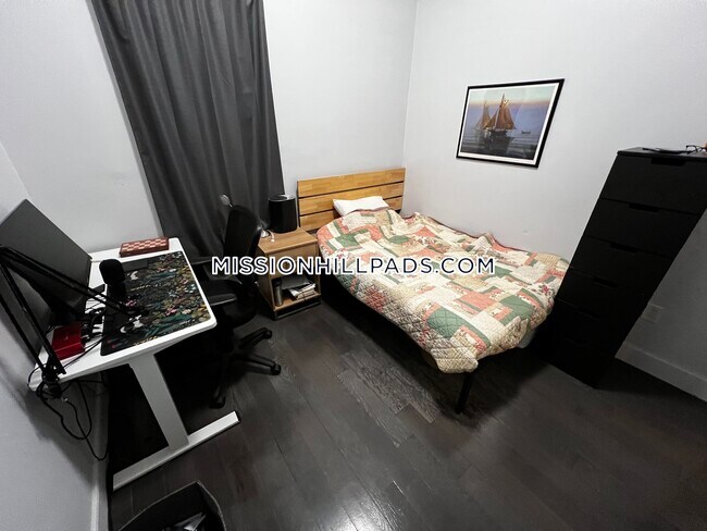 Photo - 25 Worthington St Unit 1