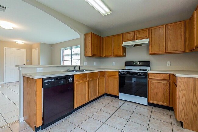 Photo - 7143 Chickory Woods Ln