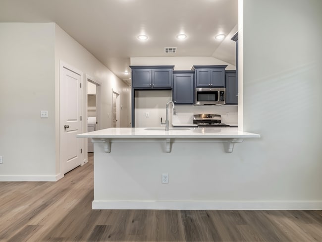328 NW 122nd St