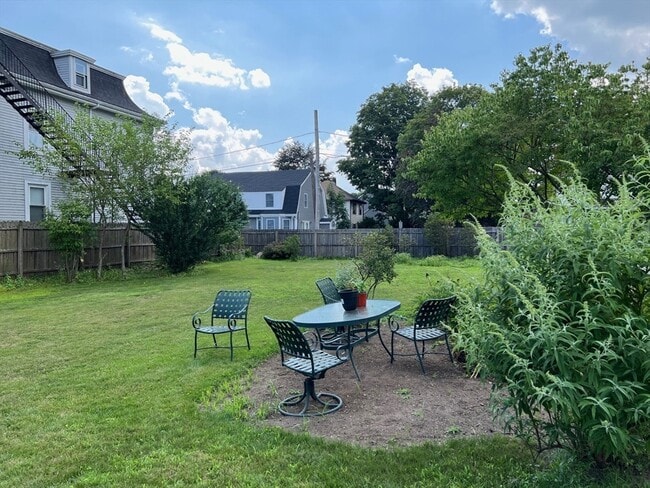Photo - 5 Tibbetts St