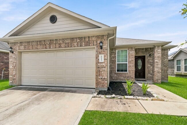 Photo - 20223 Galena Falls Dr