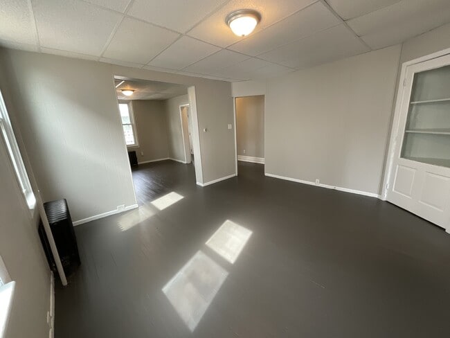 Photo - 413 N Pitt St