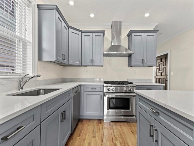 Photo - 76 Horace St Condo Unit 1