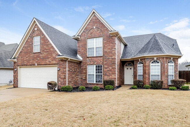 Photo - 10114 Bloomsbury Ave