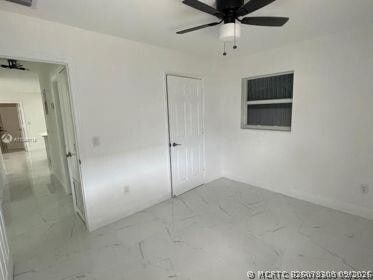 751 NW 18th St