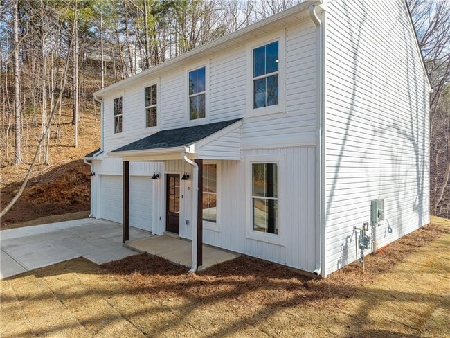 Photo - 91 Smith and Wesson Way