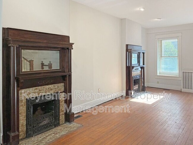 Photo - 2020 Floyd Ave