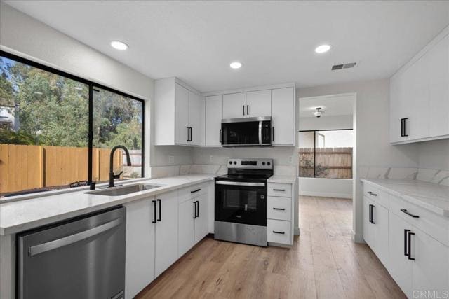 Photo - 3134 Casa Bonita Dr