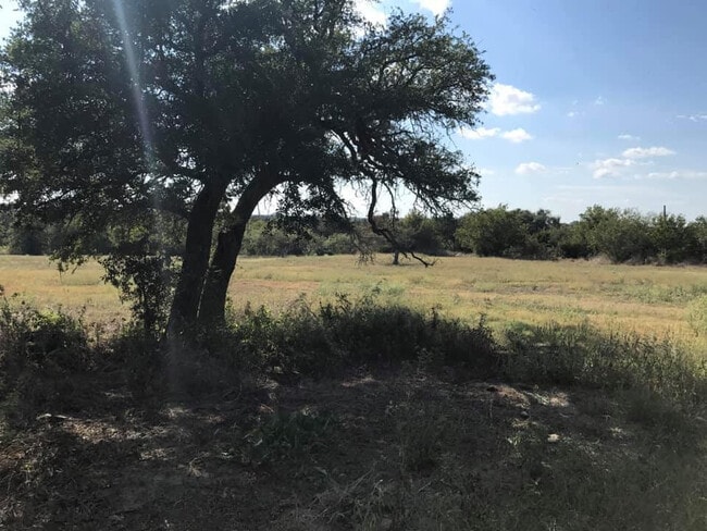 Photo - 2/2 on 9 acres horse property