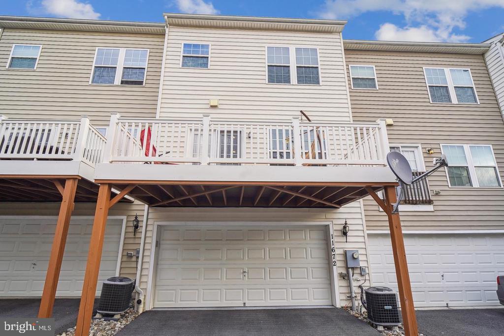 Photo - 11672 Emerald Dr