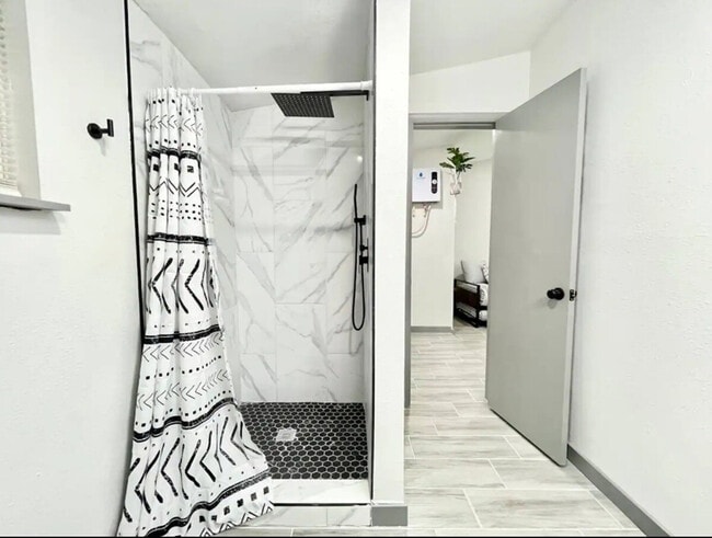 Photo - 1221 Corbett Ln Unit SI ID1094190P