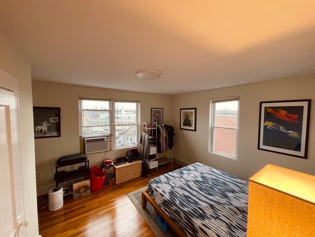 Photo - 402 Highland Ave Unidad 44