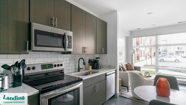 Photo - 2005 Brook Rd Unit 2-126.1398205