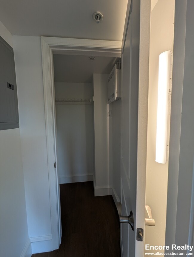 Photo - 1200 Massachusetts Ave Unit 412