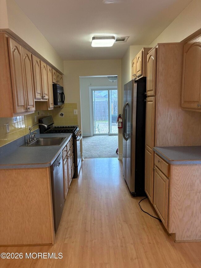 Photo - 37 Atlantis Terrace