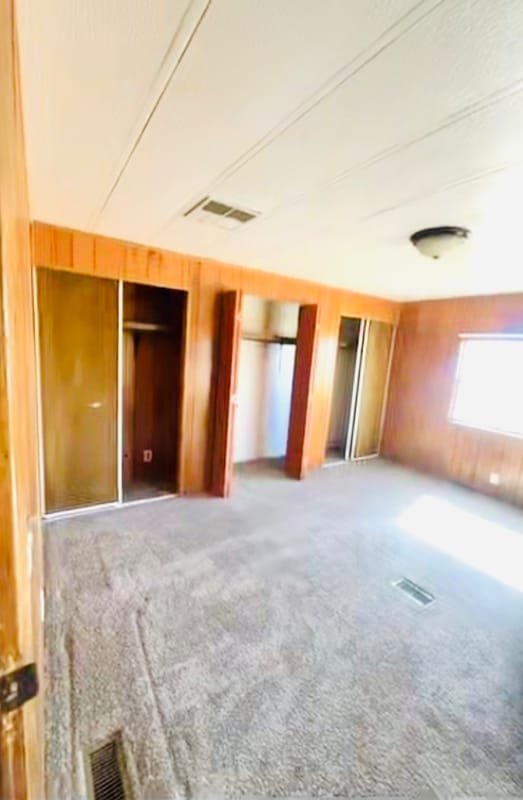 Photo - 6345 N Dona Ana Rd