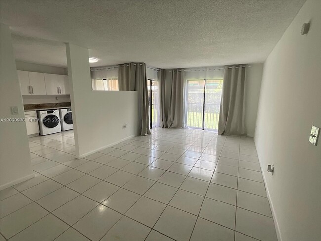 Photo - 13045 SW 68th St Unit 102