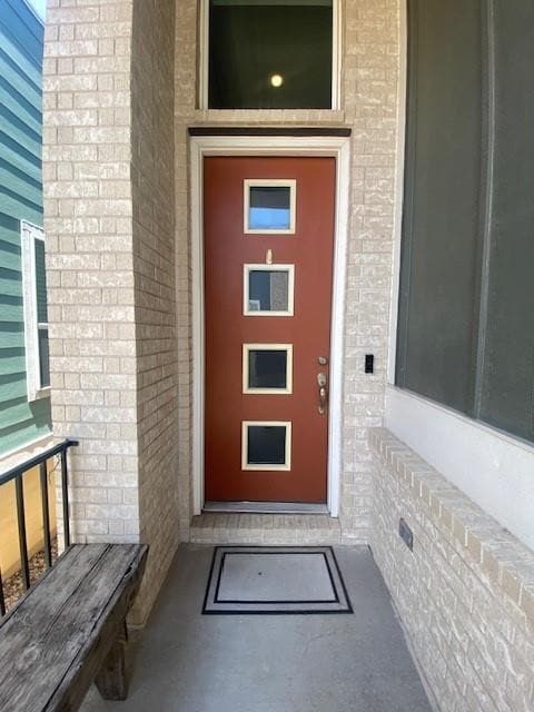 Photo - 7409 Merrick Ln Unit 40