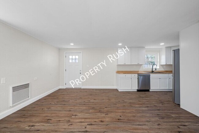 Photo - 3215 Copperstone Trl Apartamento