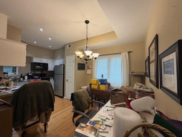 Photo - 3809 Spicewood Springs Rd Unit 119