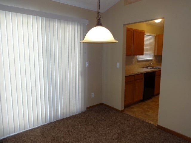 Photo - 9300 Huggins Ln