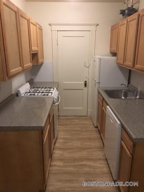 Photo - 235 Park Dr Unit 11